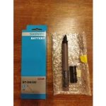 Pin Shimano 12s BT-DN300 - Ảnh 5