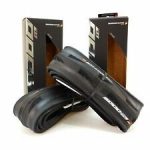 1 cái Vỏ/lốp xe đạp đua Continental Grand Prix GP5000 Size 700C - Clincher - Ảnh 5