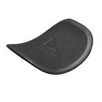 Miếng đệm cho tay nghĩ hiệu Profile Design ACULT10PAD Ergo/Race Ultra Pad 10mm/ACMER10PAD Ergo+ /Race+ Pad 10mm/F-19 Pad - Ảnh 3