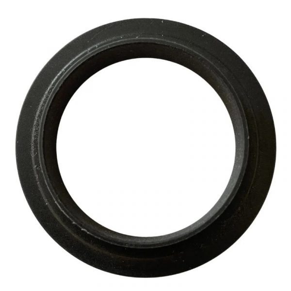Adapter Tripeak chuyển 30mm sang 28mm / Conversion Adapter from 30mm to Praxis 28mm (non-drive) - Ảnh 2