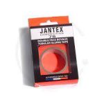 Băng Keo Dán Vỏ Tubular JanTex Tubular Tape - Ảnh 3
