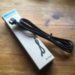 Cục Sạc Shimano 12s EW-EC300 - Ảnh 3