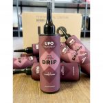 Dầu sên Ceramic Speed UFO 100ml - Ảnh 3
