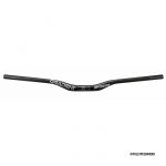 Ghi đông ngang MTB Gradient carbon 800mm 180-0041095030