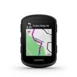 Đồng hồ Garmin 840 , hàng chính hãng - Ảnh 4