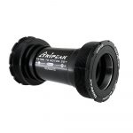 (BBV-084) Trục giữa BB TRIPEAK T47 86mm cho giò Rotor 30mm, bạc đạn Ceramic Bearing