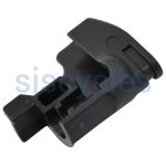 Nắp sang dĩa Shimano Dura Ace FD-R9250 Shimano Y2JP06000 Plug Cover - Ảnh 7