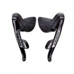 Cao su tay lắc Sram Red/Force/Rival Rim Brake - Ảnh 4