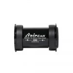 (BBF-095) Trục giữa BB TRIPEAK BB386 Twistfit cho giò Sram DUB 29mm, bạc đạṇ Ceramic Bearing