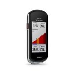 Đồng hồ Garmin 1040, hàng chính hãng - Ảnh 3