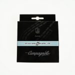 Sên Campagnolo CN17 11speed - Ảnh 2