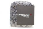 Sên xe đạp Sram Force 12speed - Ảnh 2