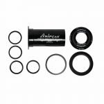 (BBF-071) Trục giữa BB TRIPEAK BBRight cho giò Shimano 24mm, bạc đạṇ Ceramic Bearing - Ảnh 2