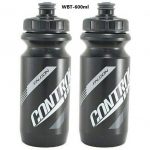 Bình nước Controltech Falcon WBT-05, 600ml