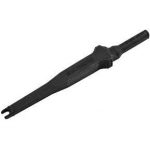 Công cụ gắn/tháo dây cáp điện DI2 Shimano TL-EW300 12speed Cable Wiring Plug/Unplug Tool, 7170/8150/8170/9250/9270