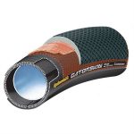 Vỏ Continental Sprinter Gator Skin Tubular 28x25/28x22 - Ảnh 4