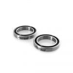 (BBV-090) TRIPEAK Bạc đạn Campagnolo UltraTorque Ceramic Bearing Kits (6805N, 25x37x6mm) - Ảnh 2