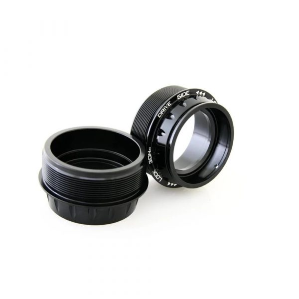 Tripeak Chén vặn Campa T45 82.5mm (không bao gồm bạc đạn) Campagnolo UltraTorque Ceramic Bearing - Ảnh 2