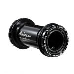 (BB4Y-009) Trục giữa BB TRIPEAK BB30 cho hệ 3 giò 3in1, bạc đạn ceramic Coated Hybrid Bearing - Ảnh 2