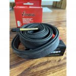 Ruột clincher Vittoria 650x19-23c - Ảnh 3