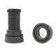 Trục Giữa BB ép Shimano SM-BB72-41B - Ảnh 5
