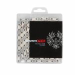 Sên Sram X01 12speed, 126L, 00.2518.023.011