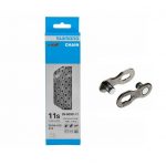 Sên Shimano Dura Ace 11s HG901