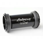 (BBF-086) Tripeak Chén ép Campa BB386 (không bao gồm bạc đạn) Campagnolo UltraTorque Ceramic Bearing - Ảnh 2