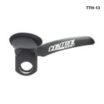 Tay nghỉ Controltech Impel mini Clip-on TTH-13 ngàm ghi đông - Ảnh 2