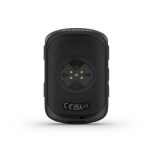 Đồng hồ Garmin 840 , hàng chính hãng - Ảnh 3
