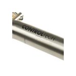 Cốt yên Controltech Seatpost Titan Timania 31.6mm, L 350 - Ảnh 2