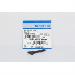 Miếng chặn tiếng ồn đề trước Shimano - Ảnh 4