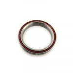 (HS-021) 44x33x6mm , 36°/45° Bạc đạn chén cổ TRIPEAK Headset Steel Bearing - Ảnh 3