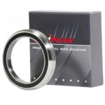 (HS-006) 41x30.15x7mm, 45°/45° Bạc đạn chén cổ TRIPEAK Headset Steel Bearing - Ảnh 4