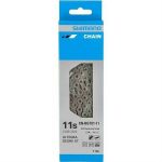 Sên Shimano Ultegra 11s HG701