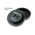 (TT-08) Dụng cụ vặn BB Tripeak IB30, chất liệu nhựa