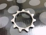 Nhông líp Shimano CS-9000/CS-R9100 Y1VT11000 11T - Ảnh 3