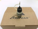 Tripeak Jetstream Pro pulley wheel lubrucant, 30 bottles (5 ml) Tripeak / box - Ảnh 2