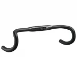 Ghi đông road Enegry SCR Compact, nhôm, 31.8mmx38cm, 185-0018014090