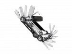 Bộ dụng cụ mini cầm tay 23 chức năng, hiệu Topeak TT2536 Mini 20 Pro - Ảnh 3