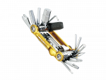 Bộ dụng cụ mini cầm tay 23 chức năng, hiệu Topeak TT2536 Mini 20 Pro - Ảnh 4