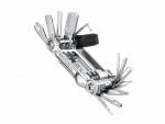 Bộ dụng cụ mini cầm tay 23 chức năng, hiệu Topeak TT2536 Mini 20 Pro - Ảnh 5