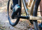 Bàn đạp 2 mặt Shimano PD-ED500 Dual Sided SPD Pedals - Ảnh 4