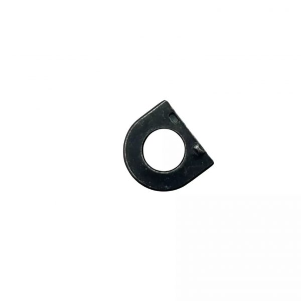 Shimano Ultegra RD-R8000 Cable Fixing Bolt & Plate - Y3E998050 - Ảnh 4