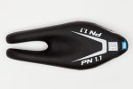 Yên xe đạp ISM Adamo PN 1.1 - Ảnh 2