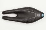 Yên xe đạp ISM Adamo PN1.0 - Ảnh 3