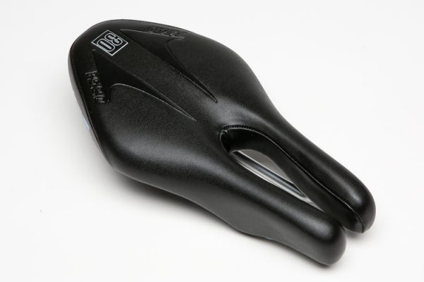 Yên xe đạp ISM Adamo PS 2.0 - Ảnh 2