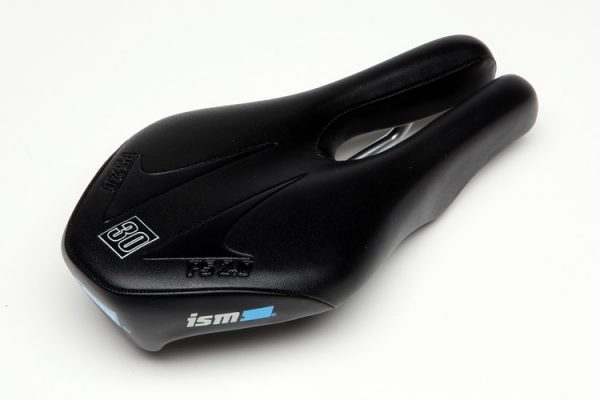 Yên xe đạp ISM Adamo PS 2.0 - Ảnh 1