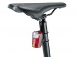 Đèn sau xe đạp, hiệu Topeak TMS047 Red Lite Mega - Ảnh 5