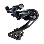 Sang líp, Cùi đề sau Ultegra 11s càng dài RD-R8000-GS - Ảnh 2